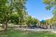 2336 W Medill, Chicago, IL 60647