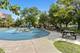 2336 W Medill, Chicago, IL 60647