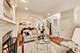 2336 W Medill, Chicago, IL 60647