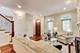 2336 W Medill, Chicago, IL 60647