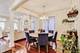 2336 W Medill, Chicago, IL 60647