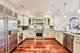 2336 W Medill, Chicago, IL 60647