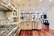 2336 W Medill, Chicago, IL 60647
