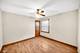 5315 S Hamlin, Chicago, IL 60632