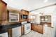 5315 S Hamlin, Chicago, IL 60632