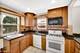 5315 S Hamlin, Chicago, IL 60632