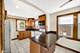 5315 S Hamlin, Chicago, IL 60632