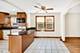5315 S Hamlin, Chicago, IL 60632