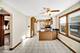 5315 S Hamlin, Chicago, IL 60632