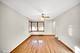 5315 S Hamlin, Chicago, IL 60632