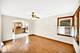 5315 S Hamlin, Chicago, IL 60632
