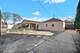 5315 S Hamlin, Chicago, IL 60632