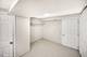 5315 S Hamlin, Chicago, IL 60632