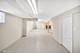 5315 S Hamlin, Chicago, IL 60632