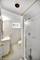 5315 S Hamlin, Chicago, IL 60632