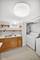 5315 S Hamlin, Chicago, IL 60632