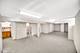 5315 S Hamlin, Chicago, IL 60632