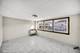 5315 S Hamlin, Chicago, IL 60632