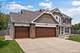 405 Derby, Oswego, IL 60543