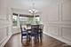 405 Derby, Oswego, IL 60543
