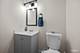 405 Derby, Oswego, IL 60543