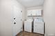 405 Derby, Oswego, IL 60543