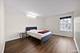 405 Derby, Oswego, IL 60543