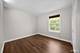 405 Derby, Oswego, IL 60543