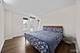 405 Derby, Oswego, IL 60543