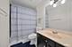 405 Derby, Oswego, IL 60543
