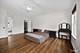 405 Derby, Oswego, IL 60543