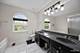 405 Derby, Oswego, IL 60543