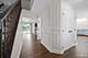 405 Derby, Oswego, IL 60543