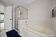 405 Derby, Oswego, IL 60543