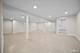 405 Derby, Oswego, IL 60543
