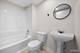 405 Derby, Oswego, IL 60543