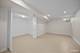 405 Derby, Oswego, IL 60543