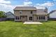 405 Derby, Oswego, IL 60543