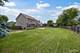 405 Derby, Oswego, IL 60543