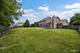 405 Derby, Oswego, IL 60543