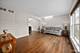 405 Derby, Oswego, IL 60543