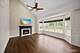 405 Derby, Oswego, IL 60543