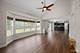 405 Derby, Oswego, IL 60543