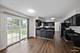 405 Derby, Oswego, IL 60543