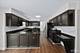 405 Derby, Oswego, IL 60543