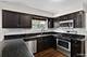 405 Derby, Oswego, IL 60543