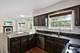 405 Derby, Oswego, IL 60543