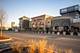 355 Summit, Lombard, IL 60148