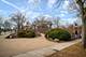 355 Summit, Lombard, IL 60148