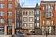 353 W Chicago Unit 4E, Chicago, IL 60654